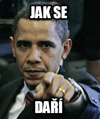 jak-se-da