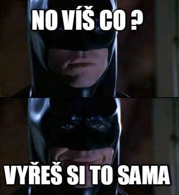 no-v-co-vye-si-to-sama