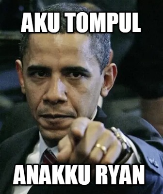 aku-tompul-anakku-ryan