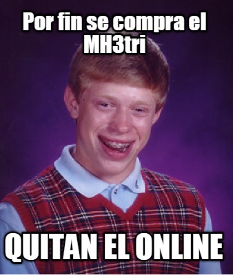 por-fin-se-compra-el-mh3tri-quitan-el-online