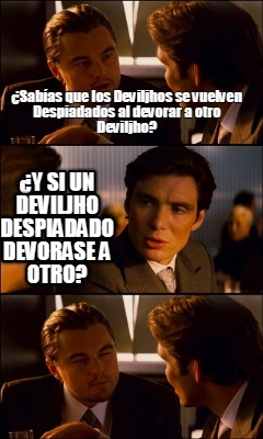 sabas-que-los-deviljhos-se-vuelven-despiadados-al-devorar-a-otro-deviljho-y-si-u