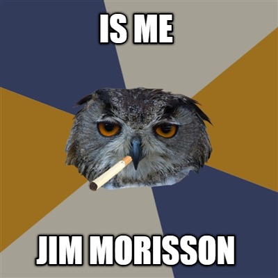 is-me-jim-morisson