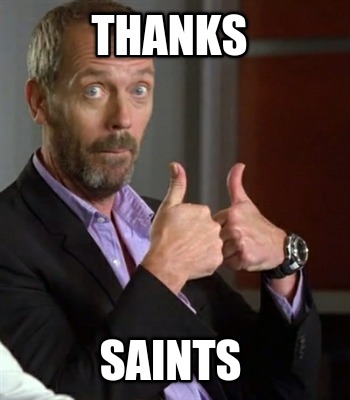 thanks-saints