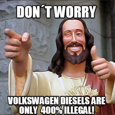dont-worry-volkswagen-diesels-are-only-400-illegal