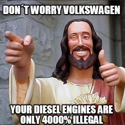 dont-worry-volkswagen-your-diesel-engines-are-only-4000-illegal