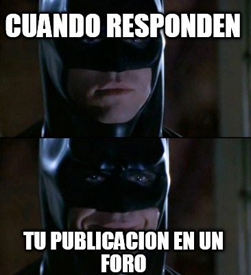 cuando-responden-tu-publicacion-en-un-foro
