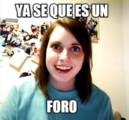 ya-se-que-es-un-foro
