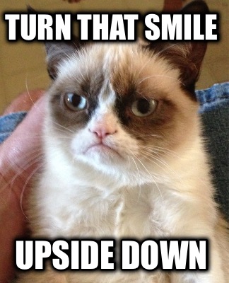 turn-that-smile-upside-down