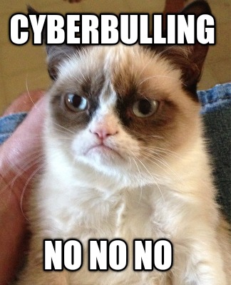 cyberbulling-no-no-no