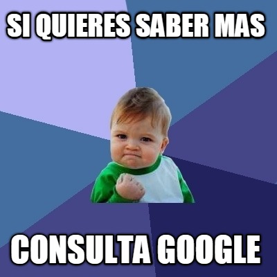 si-quieres-saber-mas-consulta-google