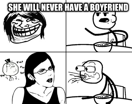 she-will-never-have-a-boyfriend9538