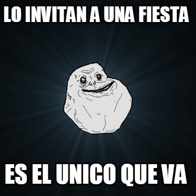 lo-invitan-a-una-fiesta-es-el-unico-que-va