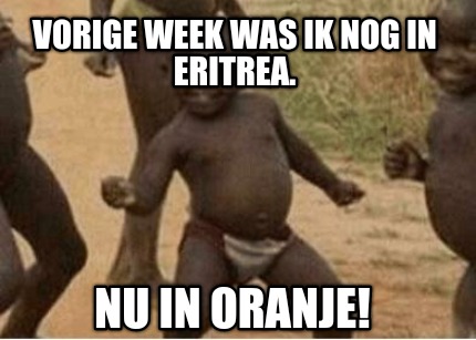 vorige-week-was-ik-nog-in-eritrea.-nu-in-oranje