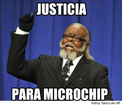 justicia-para-microchip