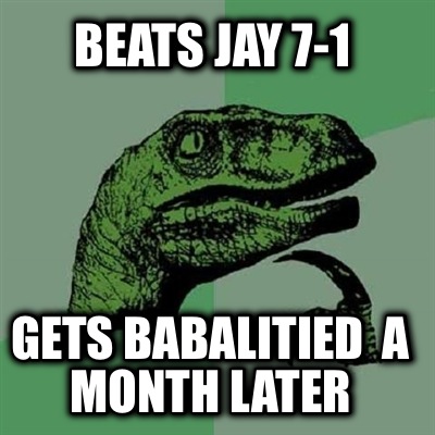 beats-jay-7-1-gets-babalitied-a-month-later