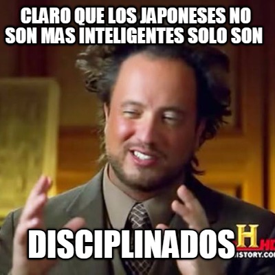 claro-que-los-japoneses-no-son-mas-inteligentes-solo-son-disciplinados