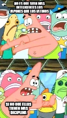 no-es-que-sean-mas-inteligentes-los-japones-que-los-latinos-si-no-que-ellos-tien