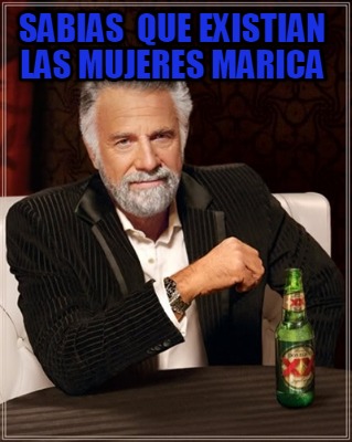 sabias-que-existian-las-mujeres-marica