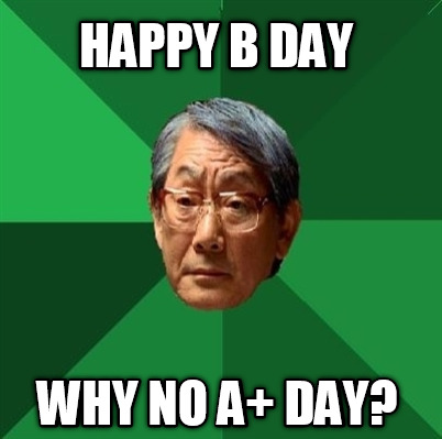 happy-b-day-why-no-a-day