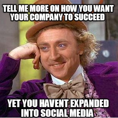 tell-me-more-on-how-you-want-your-company-to-succeed-yet-you-havent-expanded-int6