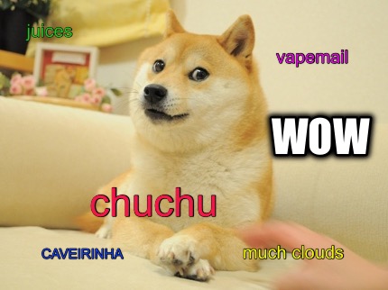 juices-much-clouds-vapemail-chuchu-wow-caveirinha