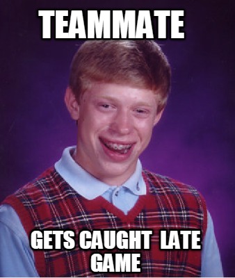teammate-gets-caught-late-game