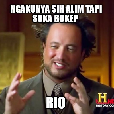 ngakunya-sih-alim-tapi-suka-bokep-rio