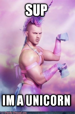 sup-im-a-unicorn