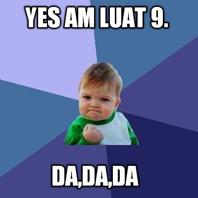yes-am-luat-9.-dadada