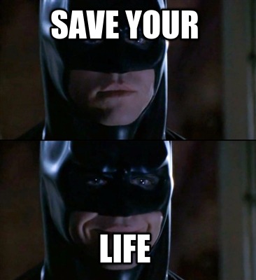 save-your-life