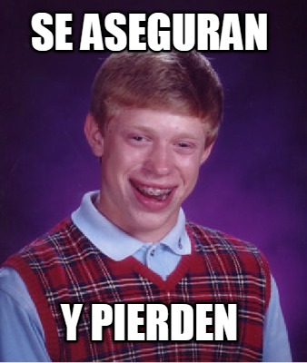 se-aseguran-y-pierden