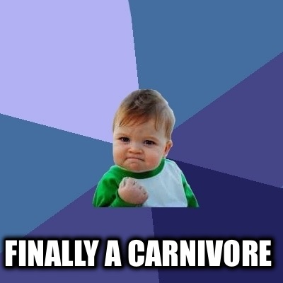 finally-a-carnivore