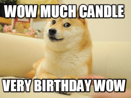 wow-much-candle-very-birthday-wow