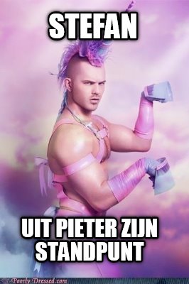 stefan-uit-pieter-zijn-standpunt