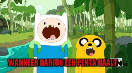 wanneer-darius-een-penta-haalt