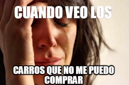 cuando-veo-los-carros-que-no-me-puedo-comprar