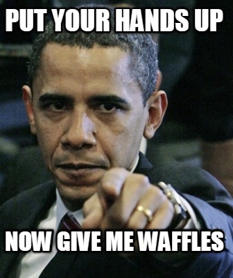 put-your-hands-up-now-give-me-waffles
