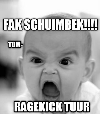 tom-ragekick-tuur-fak-schuimbek