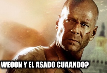 weoon-y-el-asado-cuaando22