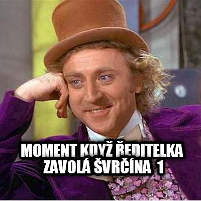 moment-kdy-editelka-zavol-vrna-1