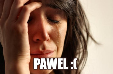 pawel-