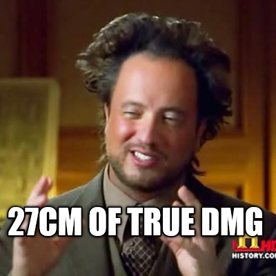 27cm-of-true-dmg