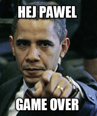 hej-pawel-game-over