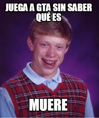 juega-a-gta-sin-saber-qu-es-muere