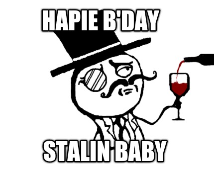 hapie-bday-stalin-baby