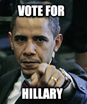 vote-for-hillary