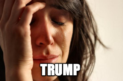trump6