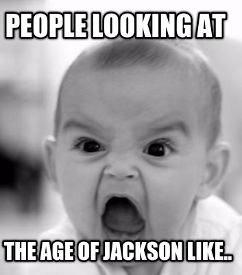 people-looking-at-the-age-of-jackson-like