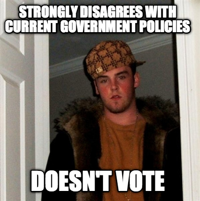 strongly-disagrees-with-current-government-policies-doesnt-vote