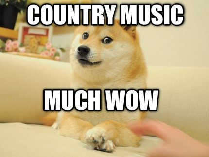 country-music-much-wow